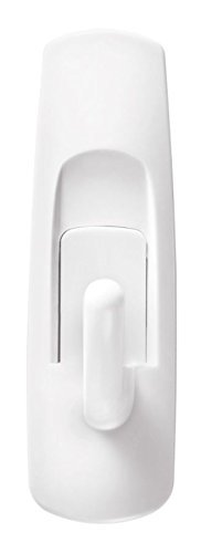 Command Communications - Image 4