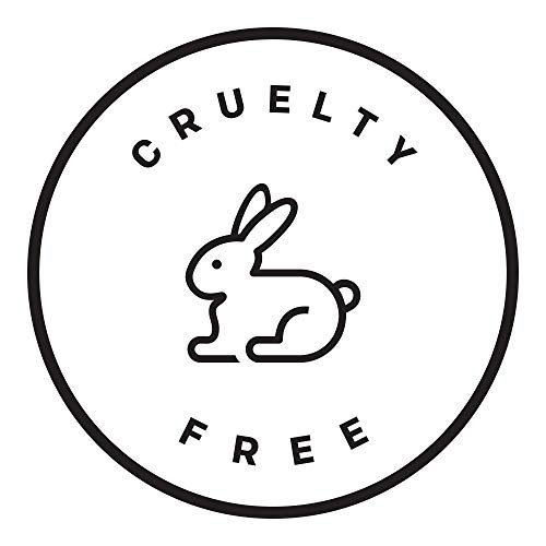 Almay Smart Shade Anti-Aging Skintone Matching Makeup, 1 oz - Image 4