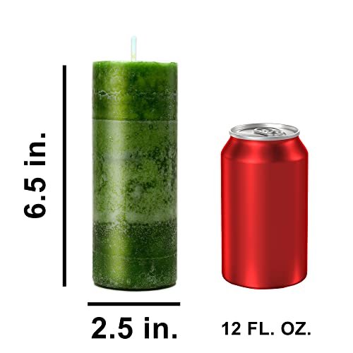 World Magic - Ganesha Candle - Image 2