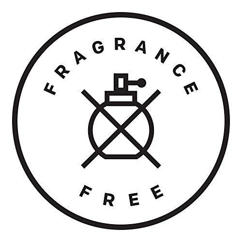 Almay Smart Shade Anti-Aging Skintone Matching Makeup, 1 oz - Image 3