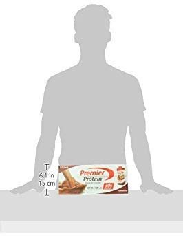 Premier Protein High Protein Shake, Chocolate (11 fl. oz, 12 pack) - Image 2