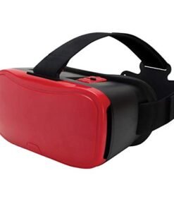 VR/Virtual Reality SmartPhone Headset