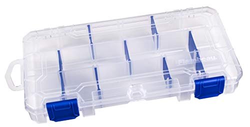 3003 Tuff Tainer® - 18 Compartments (Includes (9) Zerust® Dividers) - Image 4