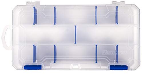 3003 Tuff Tainer® - 18 Compartments (Includes (9) Zerust® Dividers) - Image 3