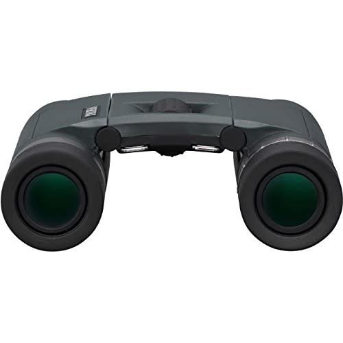 Pentax AD 8x25 WP Binoculars suitable for outdoor live event travel or even mountaineering - Image 5