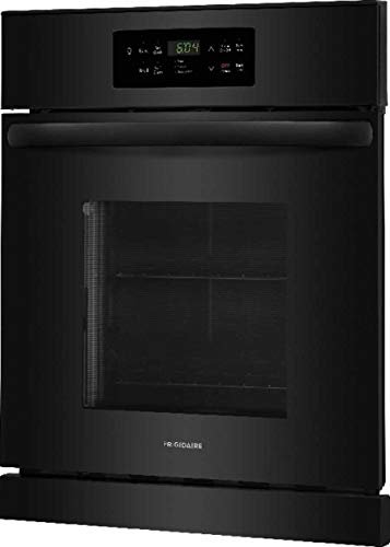 Frigidaire 24" Single Electric Wall Oven - Image 3
