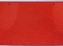 Optronics Tail Light Lens Only for TLL