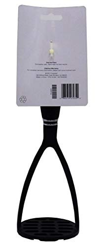 Cuisinart, Nylon Potato Masher - Image 2