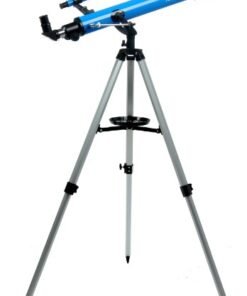 iOptron 6003 700X70 Refractor Telescope