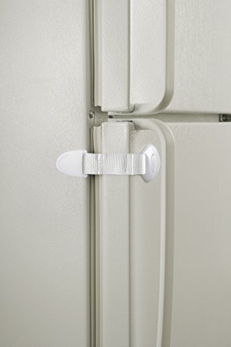 Mommy's Helper Appliance Lok - Image 4