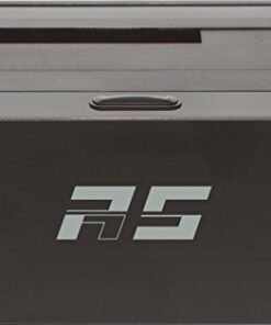 HighPoint RocketStor 5411D – USB 3.0 Drive Dock + 7 Expansion Ports