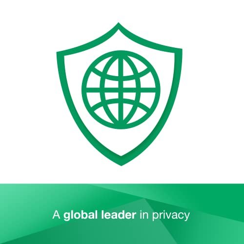 3M Anti-Glare Filter for 24" Widescreen Monitor (AG240W9B) - Image 5