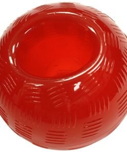 SPOT Play Strong Medium Ball 3.25” For Dogs