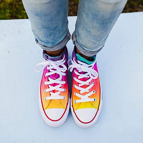 Tulip Fabric Dye Kits 31668 Fdy Med Classic, As Detailed - Image 6